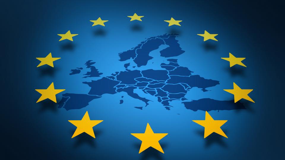 A Comprehensive Guide to the EU Startup Scene: Is it a good place for entrepreneurs?